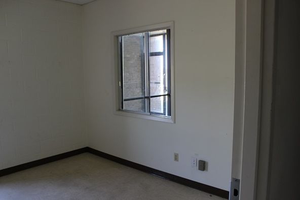6204 Us Hwy 59 N, Victoria, TX 77905